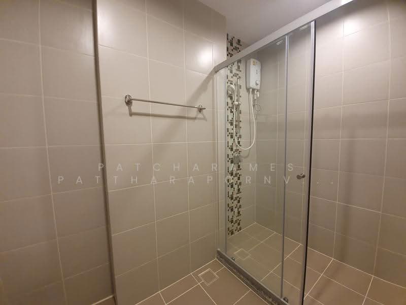 Supalai Veranda Rama 9, Bangkok, 349 Rama 9, Bang Kapi, Huai Khwang, Bangkok, 2 Bedrooms, 77 sqm, Condo For Rent, by Patcharames Pattharapornviboon, 500500751 - DDproperty.com