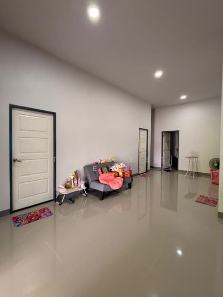 บ้านเดี่ยวแปลงยาว ฉะเชิงเทรา, ฉะเชิงเทรา, วังเย็น, แปลงยาว, ฉะเชิงเทรา, 150 ตร.ม., บ้านเดี่ยว ขาย, โดย The Best Property โม, 500500764 - DDproperty.com