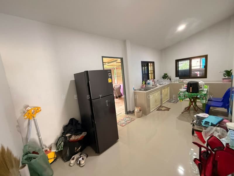 บ้านเดี่ยวแปลงยาว ฉะเชิงเทรา, Chachoengsao, Wang Yen, Plaeng Yao, Chachoengsao, 3 Bedrooms, 150 sqm, Single Detached House For Sale, by The Best Property โม, 500500764 - DDproperty.com