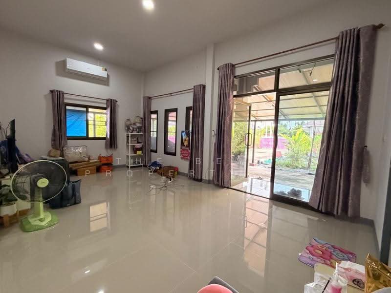 บ้านเดี่ยวแปลงยาว ฉะเชิงเทรา, ฉะเชิงเทรา, วังเย็น, แปลงยาว, ฉะเชิงเทรา, 150 ตร.ม., บ้านเดี่ยว ขาย, โดย The Best Property โม, 500500764 - DDproperty.com