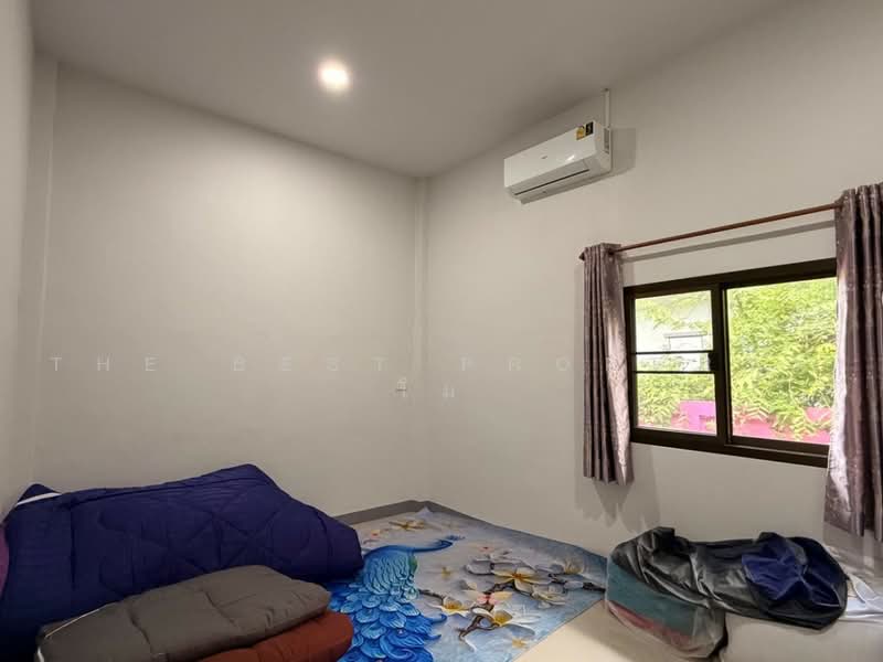 บ้านเดี่ยวแปลงยาว ฉะเชิงเทรา, ฉะเชิงเทรา, วังเย็น, แปลงยาว, ฉะเชิงเทรา, 150 ตร.ม., บ้านเดี่ยว ขาย, โดย The Best Property โม, 500500764 - DDproperty.com