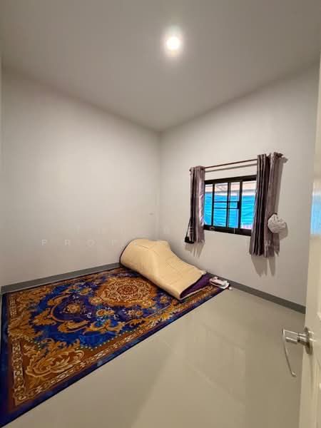 บ้านเดี่ยวแปลงยาว ฉะเชิงเทรา, ฉะเชิงเทรา, วังเย็น, แปลงยาว, ฉะเชิงเทรา, 150 ตร.ม., บ้านเดี่ยว ขาย, โดย The Best Property โม, 500500764 - DDproperty.com