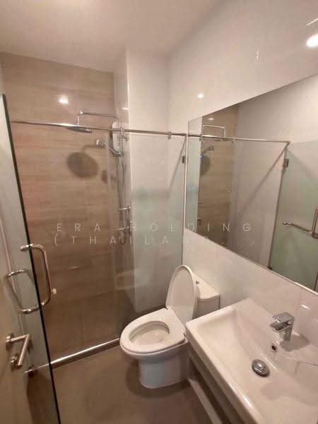 Knightsbridge Prime Ratchayothin : ไนท์บริดจ์ ไพร์ม รัชโยธิน, กรุงเทพ, 22 พหลโยธิน, จตุจักร, กรุงเทพ, 33 ตร.ม., คอนโด ให้เช่า, โดย ERA Holding (Thailand) Co., Ltd., 500500765 - DDproperty.com