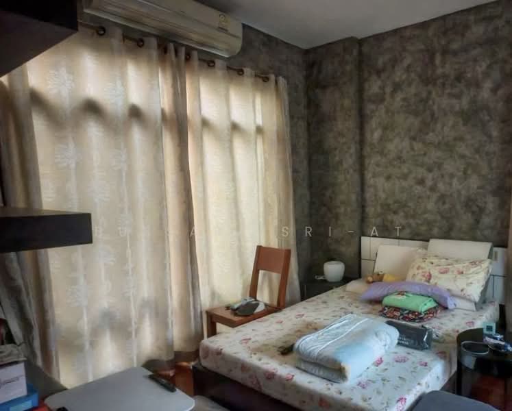 Manthana Rama 2-Thiantale, Bangkok, Bang Khun Thian-Chai Thale Road, Tha Kham, Bang Khun Thian, Bangkok, 4 Bedrooms, 382 sqm, Single Detached House For Sale, by Bussara Sri-At, 500500771 - DDproperty.com