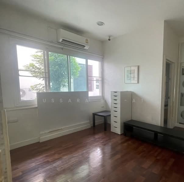 undefined, Bangkok, Ram Inthra, Khan Na Yao, Bangkok, 6 Bedrooms, 365 sqm, Single Detached House For Rent, by Bussara Sri-At, 500500787 - DDproperty.com