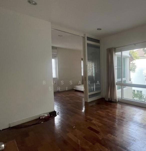 undefined, Bangkok, Ram Inthra, Khan Na Yao, Bangkok, 6 Bedrooms, 365 sqm, Single Detached House For Rent, by Bussara Sri-At, 500500787 - DDproperty.com