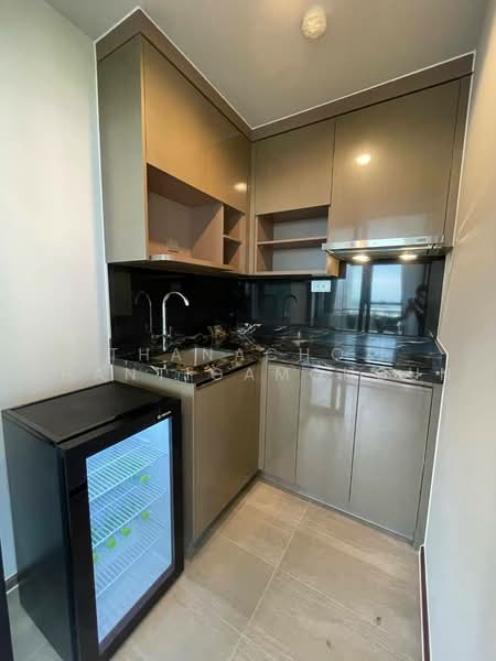 IDEO Q Sukhumvit 36 : ไอดีโอ คิว สุขุมวิท 36, กรุงเทพ, ซอยสุขุมวิท 36, คลองตัน, คลองเตย, กรุงเทพ, 50 ตร.ม., คอนโด ให้เช่า, โดย Thanachot Khantigamongun, 500500798 - DDproperty.com