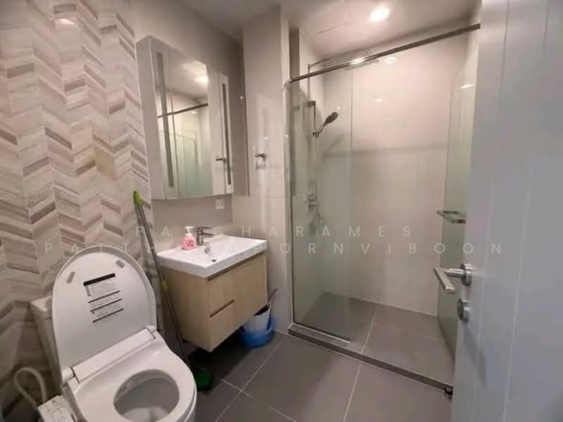 Oka Haus Sukhumvit 36 : โอกะ เฮ้าส์ สุขุมวิท 36, กรุงเทพ, 3399 ถนนพระรามที่ ๔, คลองตัน, คลองเตย, กรุงเทพ, 70 ตร.ม., คอนโด ให้เช่า, โดย Patcharames Pattharapornviboon, 500500800 - DDproperty.com