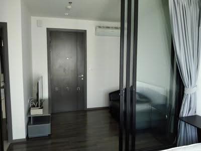 For Rent - The Base Park West Sukhumvit 77, Bangkok