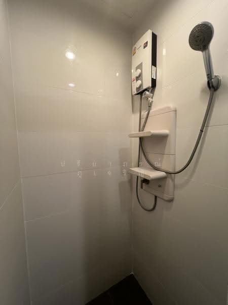 The Base Park West Sukhumvit 77, Bangkok, 11 Soi Sukhumvit 77 Sukhumvit Road, Phra Kanong Nua, Watthana, Bangkok, 1 Bedroom, 28 sqm, Condo For Rent, by ปรียาภรณ์ ภู่เจริญ, 500500812 - DDproperty.com