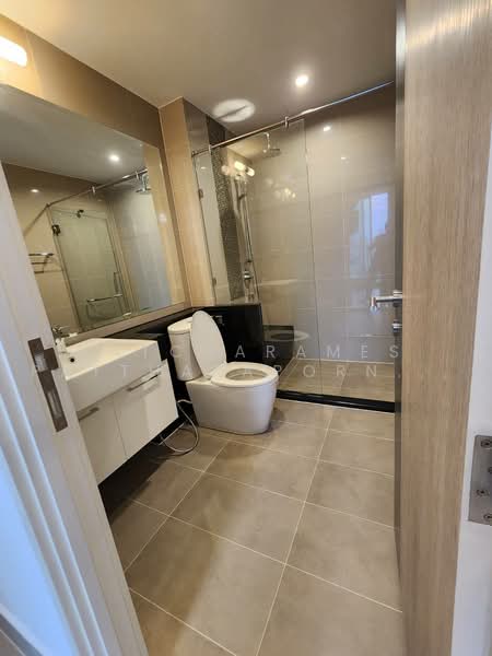 Supalai Elite Phayathai, Bangkok, Ayutthaya Road, Thanon Phaya Thai, Ratchathewi, Bangkok, 1 Bedroom, 44 sqm, Condo For Rent, by Patcharames Pattharapornviboon, 500500816 - DDproperty.com