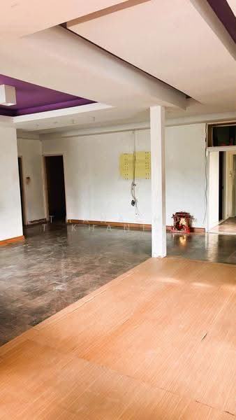 undefined, Bangkok, Nawamin, Bueng Kum, Bangkok, 3 Bedrooms, 250 sqm, Single Detached House For Sale, by Thanachot Khantigamongun, 500500818 - DDproperty.com