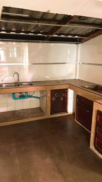 undefined, Bangkok, Nawamin, Bueng Kum, Bangkok, 3 Bedrooms, 250 sqm, Single Detached House For Sale, by Thanachot Khantigamongun, 500500818 - DDproperty.com
