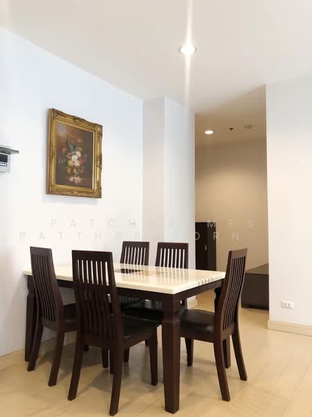 Citi Smart Sukhumvit 18 : ซิตี้ สมาร์ท สุขุมวิท 18, กรุงเทพ, 366 ซอยสุขุมวิท 18 ถนนสุขุมวิท, คลองเตย, กรุงเทพ, 75 ตร.ม., คอนโด ให้เช่า, โดย Patcharames Pattharapornviboon, 500500821 - DDproperty.com