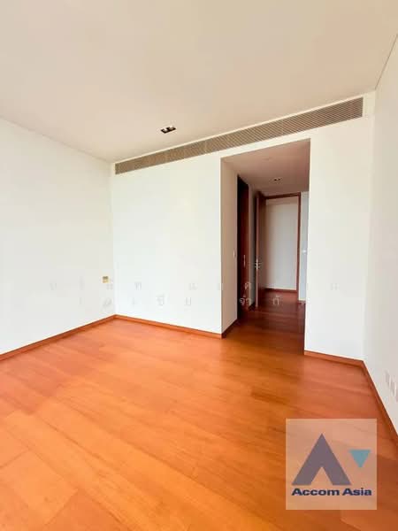 The Sukhothai Residences, Bangkok, 3 Sathorn Tai Road, Thung Maha Mek, Sathon, Bangkok, 2 Bedrooms, 161 sqm, Condo For Rent, by บริษัท แอคคอม เอเซีย จำกัด, 500500822 - DDproperty.com