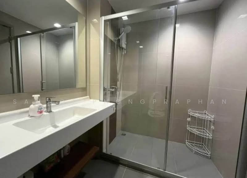 IDEO Sukhumvit 93 : ไอดีโอ สุขุมวิท 93, กรุงเทพ, 2331 ซอยสุขุมวิท 93, บางจาก, พระโขนง, กรุงเทพ, 53 ตร.ม., คอนโด ให้เช่า, โดย Sannop Phongpraphan, 500500824 - DDproperty.com