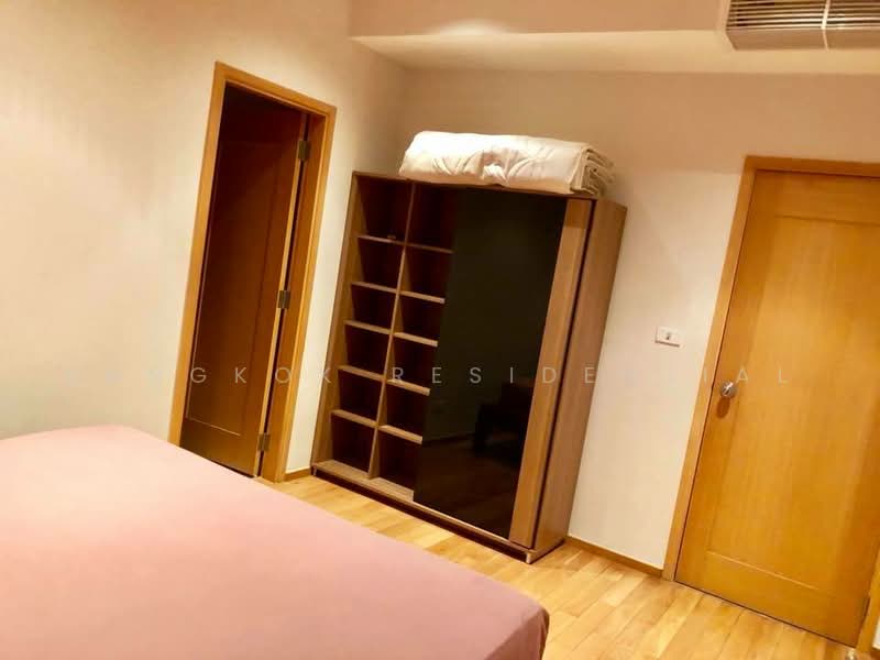 The Emporio Place, Bangkok, 93 Soi Sukhumvit 24, Sukhumvit Road, Khong Tan, Khlong Toei, Bangkok, 3 Bedrooms, 160 sqm, Condo For Rent, by Bangkok Residential, 500500833 - DDproperty.com