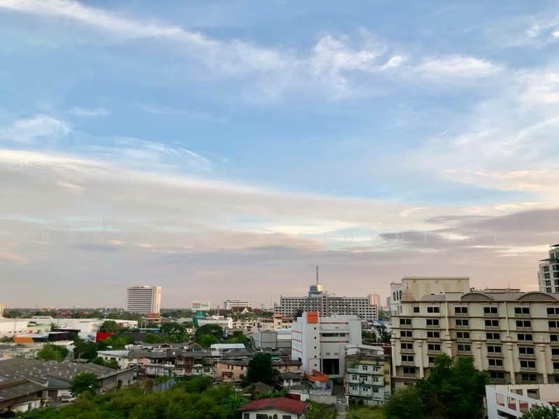 The Emporio Place, Bangkok, 93 Soi Sukhumvit 24, Sukhumvit Road, Khong Tan, Khlong Toei, Bangkok, 3 Bedrooms, 160 sqm, Condo For Rent, by Bangkok Residential, 500500833 - DDproperty.com