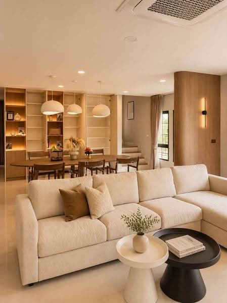 Centro Bangna Phase 2 : เซนโทร บางนา เฟส 2, สมุทรปราการ, บางแก้ว, บางพลี, สมุทรปราการ, 303 ตร.ม., บ้านเดี่ยว ให้เช่า, โดย การุณ ชมภูบุตร, 500500839 - DDproperty.com
