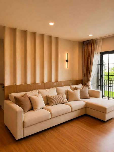 Centro Bangna Phase 2 : เซนโทร บางนา เฟส 2, สมุทรปราการ, บางแก้ว, บางพลี, สมุทรปราการ, 303 ตร.ม., บ้านเดี่ยว ให้เช่า, โดย การุณ ชมภูบุตร, 500500839 - DDproperty.com