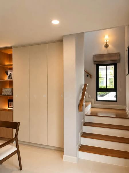 Centro Bangna Phase 2 : เซนโทร บางนา เฟส 2, สมุทรปราการ, บางแก้ว, บางพลี, สมุทรปราการ, 303 ตร.ม., บ้านเดี่ยว ให้เช่า, โดย การุณ ชมภูบุตร, 500500839 - DDproperty.com