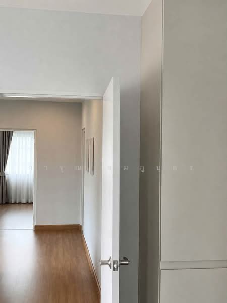 Centro Bangna Phase 2 : เซนโทร บางนา เฟส 2, สมุทรปราการ, บางแก้ว, บางพลี, สมุทรปราการ, 303 ตร.ม., บ้านเดี่ยว ให้เช่า, โดย การุณ ชมภูบุตร, 500500839 - DDproperty.com