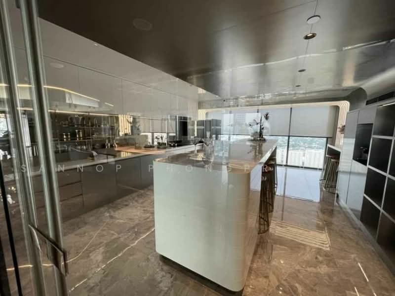 Knightsbridge Prime Onnut, Bangkok, Soi On Nut 1/1 Sukhumvit Road77, Phra Kanong Nua, Watthana, Bangkok, 1 Bedroom, 23 sqm, Condo For Rent, by Sannop Phongpraphan, 500500852 - DDproperty.com