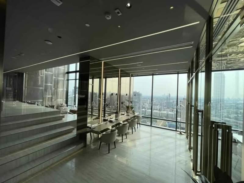 Knightsbridge Prime Onnut : ไนท์บริดจ์ ไพร์ม อ่อนนุช, กรุงเทพ, ซอยอ่อนนุช 1/1 ถนนสุขุมวิท 77, พระโขนงเหนือ, วัฒนา, กรุงเทพ, 23 ตร.ม., คอนโด ให้เช่า, โดย Sannop Phongpraphan, 500500852 - DDproperty.com