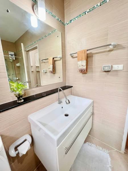 Perfect Place Sukhumvit 77-Suvarnabhumi, Samut Prakan, Lat Krabang Road, Rachathewa, Bang Plee, Samut Prakan, 3 Bedrooms, 200 sqm, Single Detached House For Rent, by การุณ ชมภูบุตร, 500500853 - DDproperty.com