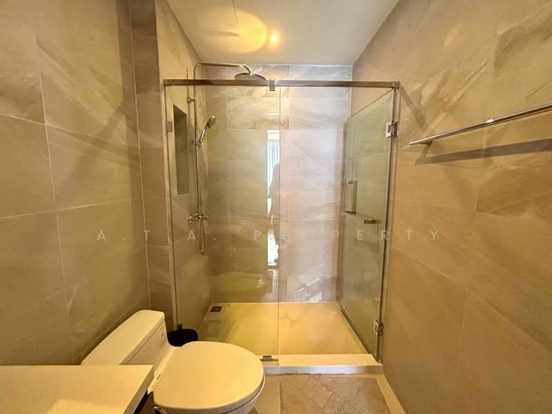 Keen Centre Sriracha, Chon Buri (Pattaya), 95/5 Sukhumvit Rd, Si Racha, Chon Buri (Pattaya), 2 Bedrooms, 63 sqm, Condo For Rent, by A.T.A. Property, 500500867 - DDproperty.com