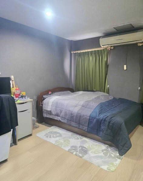 Patio Rama 2 (Soi 33), Bangkok, 282 Rama 2, Soi 33, Bangmot, Chom Thong, Bangkok, 3 Bedrooms, 200 sqm, Townhouse For Sale, by ERA Holding (Thailand) Co., Ltd., 500500870 - DDproperty.com