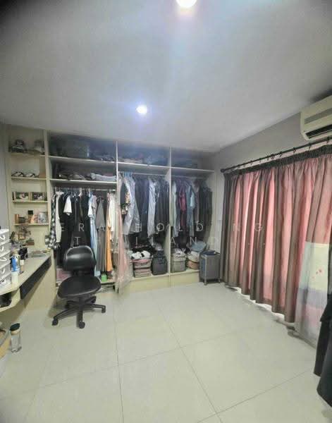 Patio Rama 2 (Soi 33), Bangkok, 282 Rama 2, Soi 33, Bangmot, Chom Thong, Bangkok, 3 Bedrooms, 200 sqm, Townhouse For Sale, by ERA Holding (Thailand) Co., Ltd., 500500870 - DDproperty.com