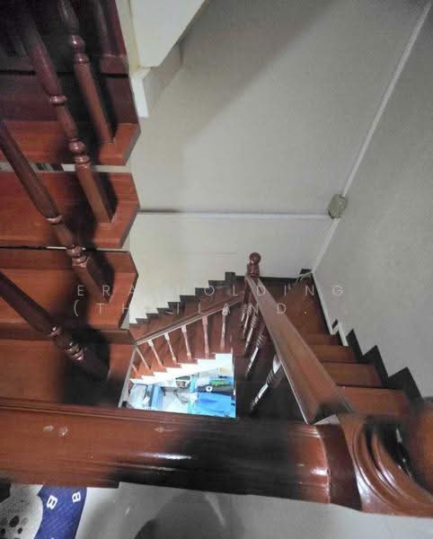 Patio Rama 2 (Soi 33), Bangkok, 282 Rama 2, Soi 33, Bangmot, Chom Thong, Bangkok, 3 Bedrooms, 200 sqm, Townhouse For Sale, by ERA Holding (Thailand) Co., Ltd., 500500870 - DDproperty.com