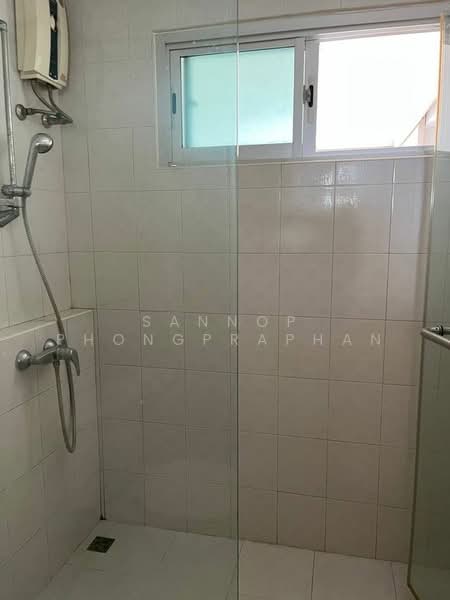 Condo One Thonglor Station, Bangkok, Soi Sukhumvit 40, Phra Kanong, Khlong Toei, Bangkok, 1 Bedroom, 30 sqm, Condo For Rent, by Sannop Phongpraphan, 500500873 - DDproperty.com