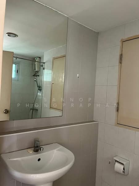 Condo One Thonglor Station, Bangkok, Soi Sukhumvit 40, Phra Kanong, Khlong Toei, Bangkok, 1 Bedroom, 30 sqm, Condo For Rent, by Sannop Phongpraphan, 500500873 - DDproperty.com