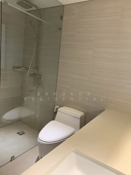 Sathorn Park Place : สาธร พาร์ค เพลส, กรุงเทพ, 27 สาทรใต้, ทุ่งมหาเมฆ, สาทร, กรุงเทพ, 236 ตร.ม., คอนโด ให้เช่า, โดย Bangkok Residential, 500500881 - DDproperty.com