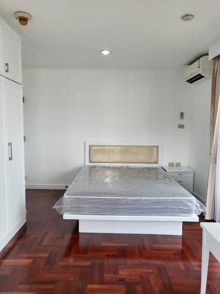 Richmond Palace, Bangkok, Soi Sukhumvit 43 Sukhumvit Road, Khlong Tan Nua, Watthana, Bangkok, 3 Bedrooms, 144 sqm, Condo For Rent, by Sannop Phongpraphan, 500500882 - DDproperty.com