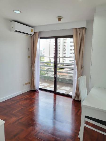 Richmond Palace, Bangkok, Soi Sukhumvit 43 Sukhumvit Road, Khlong Tan Nua, Watthana, Bangkok, 3 Bedrooms, 144 sqm, Condo For Rent, by Sannop Phongpraphan, 500500882 - DDproperty.com