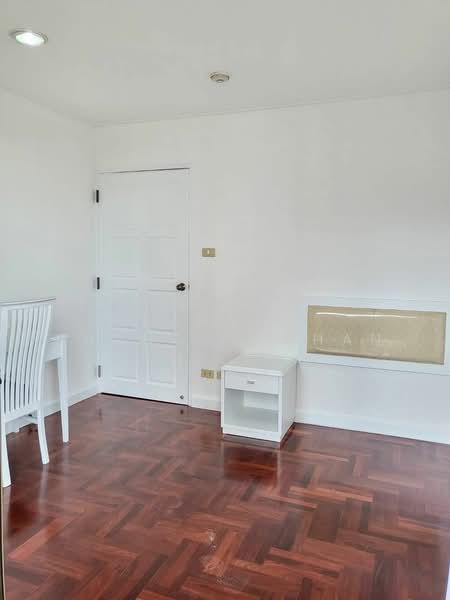 Richmond Palace, Bangkok, Soi Sukhumvit 43 Sukhumvit Road, Khlong Tan Nua, Watthana, Bangkok, 3 Bedrooms, 144 sqm, Condo For Rent, by Sannop Phongpraphan, 500500882 - DDproperty.com