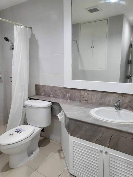 Richmond Palace, Bangkok, Soi Sukhumvit 43 Sukhumvit Road, Khlong Tan Nua, Watthana, Bangkok, 3 Bedrooms, 144 sqm, Condo For Rent, by Sannop Phongpraphan, 500500882 - DDproperty.com