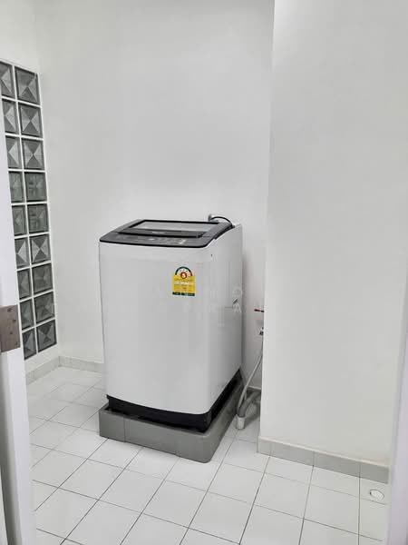 Richmond Palace, Bangkok, Soi Sukhumvit 43 Sukhumvit Road, Khlong Tan Nua, Watthana, Bangkok, 3 Bedrooms, 144 sqm, Condo For Rent, by Sannop Phongpraphan, 500500882 - DDproperty.com