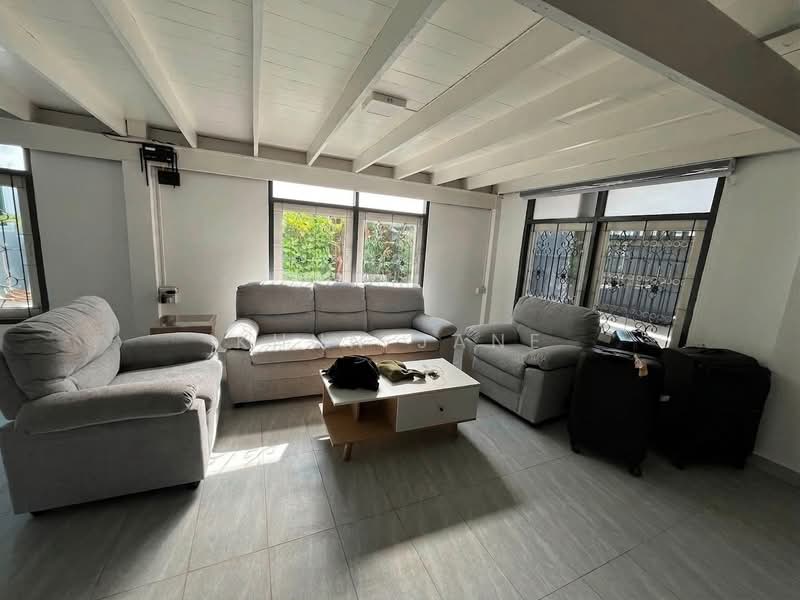 Newly Renovated Detached House for Rent – Near BTS Udom Suk (SPSJP619), Bangkok, สุขุมวิท, Bang Chak, Phra Khanong, Bangkok, 2 Bedrooms, 200 sqm, Single Detached House For Rent, by Khun Jane, 500500894 - DDproperty.com