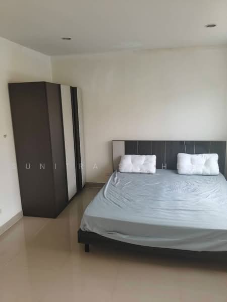 Villette City Pattanakarn 38 : วิลเลต ซิตี้ พัฒนาการ 38, กรุงเทพ, ถนนพัฒนาการ, ประเวศ, กรุงเทพ, 180 ตร.ม., ทาวน์เฮ้าส์ ให้เช่า, โดย Sunitra Sachdev, 500500898 - DDproperty.com