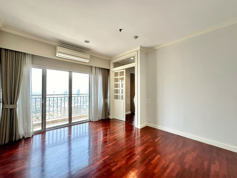 Sathorn Park Place : สาธร พาร์ค เพลส, กรุงเทพ, 27 สาทรใต้, ทุ่งมหาเมฆ, สาทร, กรุงเทพ, 470 ตร.ม., คอนโด ขาย, โดย Bangkok Residential, 500500899 - DDproperty.com