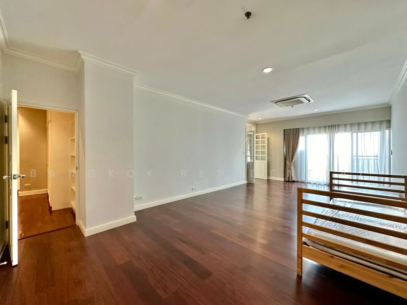 Sathorn Park Place, Bangkok, 27 Sathorn, Thung Maha Mek, Sathon, Bangkok, 4 Bedrooms, 470 sqm, Condo For Sale, by Bangkok Residential, 500500899 - DDproperty.com