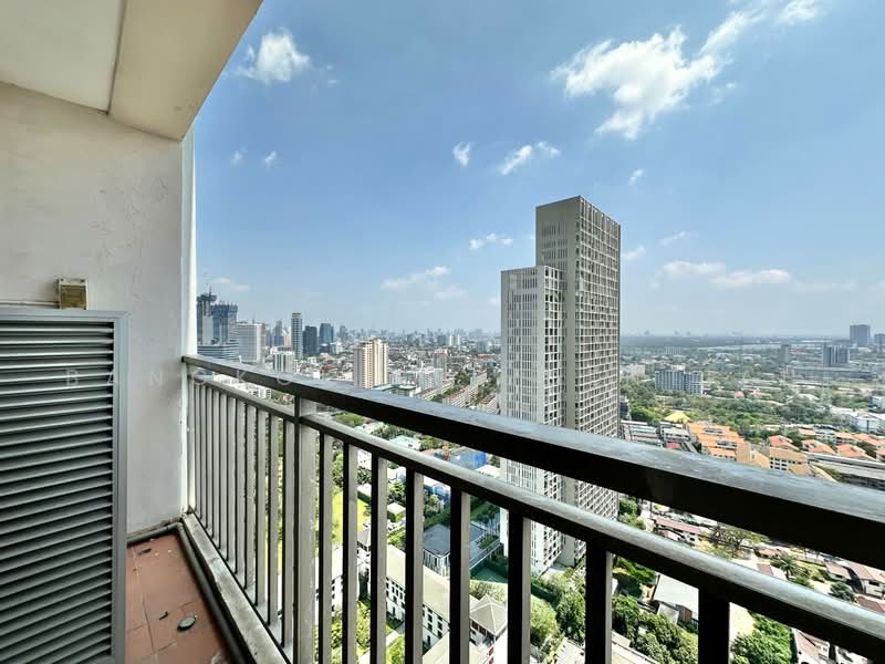 Sathorn Park Place : สาธร พาร์ค เพลส, กรุงเทพ, 27 สาทรใต้, ทุ่งมหาเมฆ, สาทร, กรุงเทพ, 470 ตร.ม., คอนโด ขาย, โดย Bangkok Residential, 500500899 - DDproperty.com