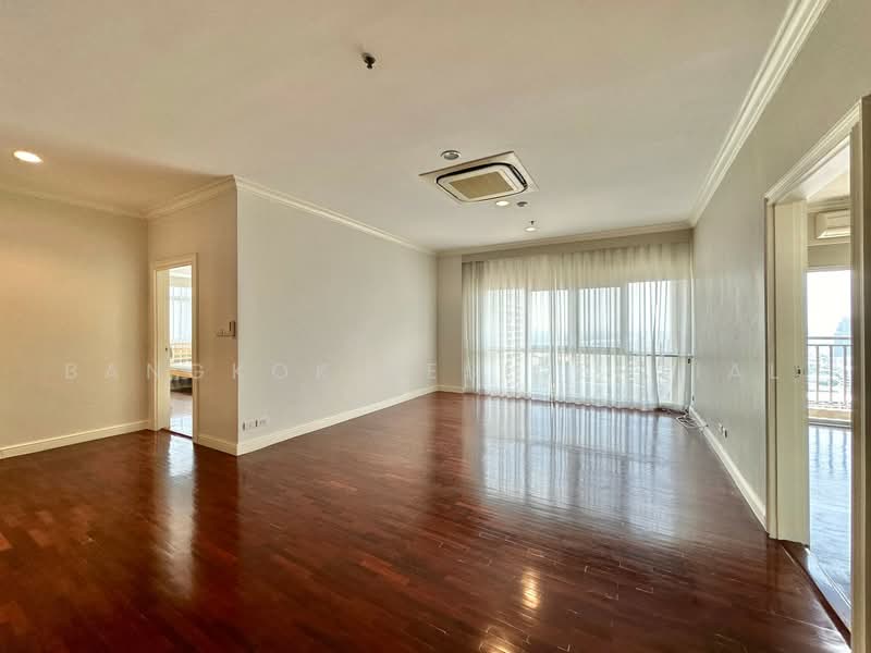 Sathorn Park Place : สาธร พาร์ค เพลส, กรุงเทพ, 27 สาทรใต้, ทุ่งมหาเมฆ, สาทร, กรุงเทพ, 470 ตร.ม., คอนโด ขาย, โดย Bangkok Residential, 500500899 - DDproperty.com