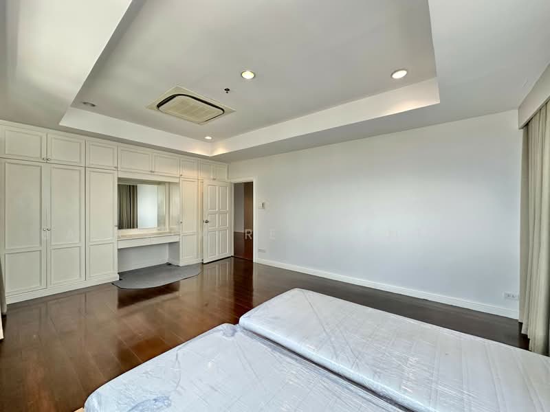 Sathorn Park Place : สาธร พาร์ค เพลส, กรุงเทพ, 27 สาทรใต้, ทุ่งมหาเมฆ, สาทร, กรุงเทพ, 470 ตร.ม., คอนโด ขาย, โดย Bangkok Residential, 500500899 - DDproperty.com
