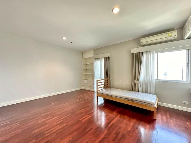 Sathorn Park Place, Bangkok, 27 Sathorn, Thung Maha Mek, Sathon, Bangkok, 4 Bedrooms, 470 sqm, Condo For Sale, by Bangkok Residential, 500500899 - DDproperty.com