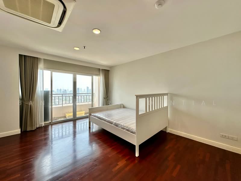 Sathorn Park Place : สาธร พาร์ค เพลส, กรุงเทพ, 27 สาทรใต้, ทุ่งมหาเมฆ, สาทร, กรุงเทพ, 470 ตร.ม., คอนโด ขาย, โดย Bangkok Residential, 500500899 - DDproperty.com